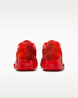 LeBron NXXT Gen By Juju 